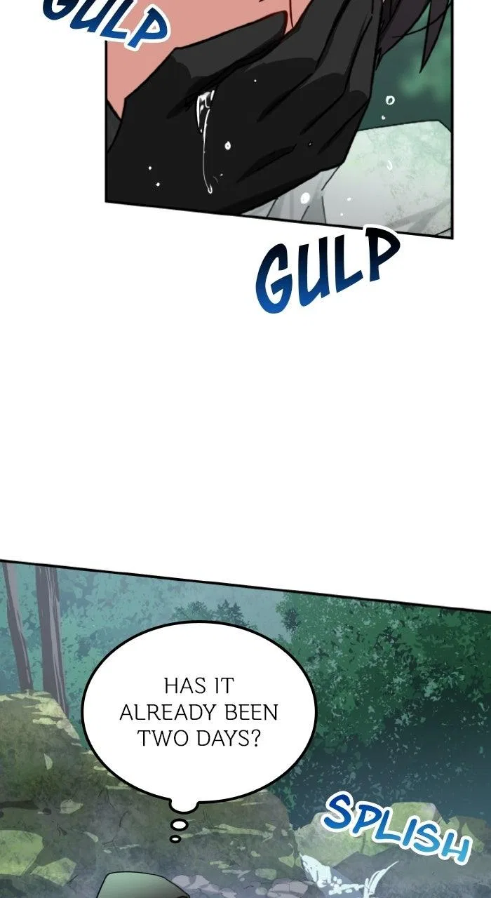 The strongest assassin gets transferred to another world with his whole class Chapter 27 – Page 5