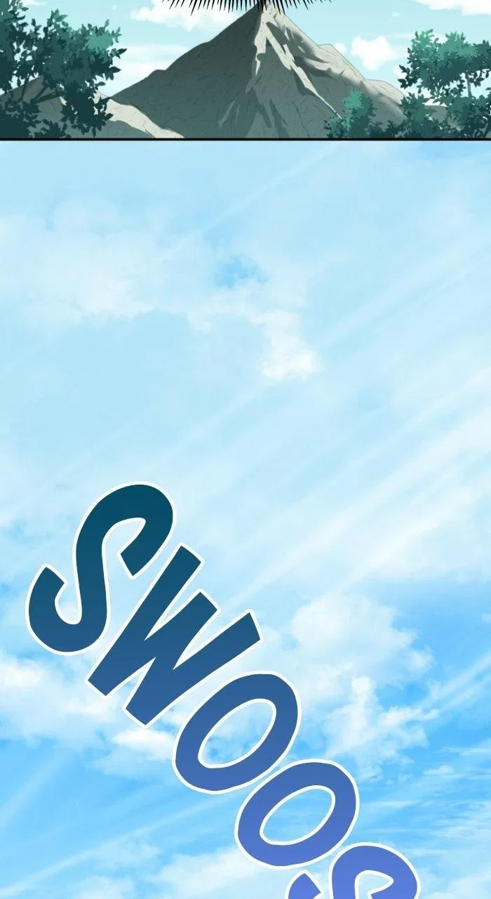 The strongest assassin gets transferred to another world with his whole class Chapter 27 – Page 7