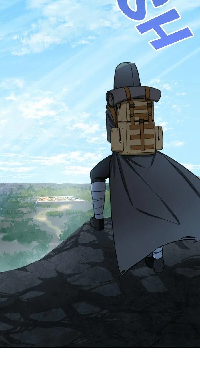 The strongest assassin gets transferred to another world with his whole class Chapter 27 – Page 8