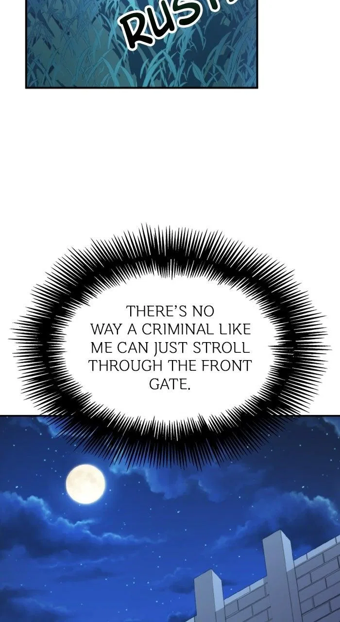 The strongest assassin gets transferred to another world with his whole class Chapter 27 – Page 13