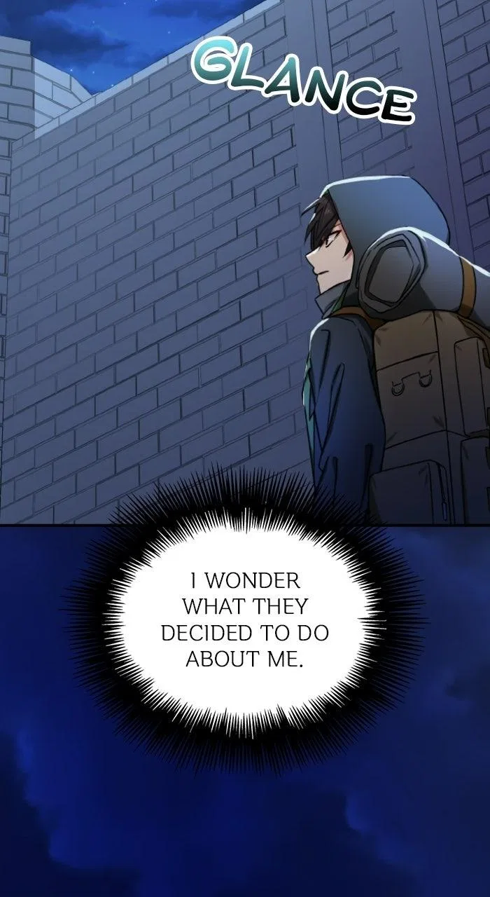 The strongest assassin gets transferred to another world with his whole class Chapter 27 – Page 14