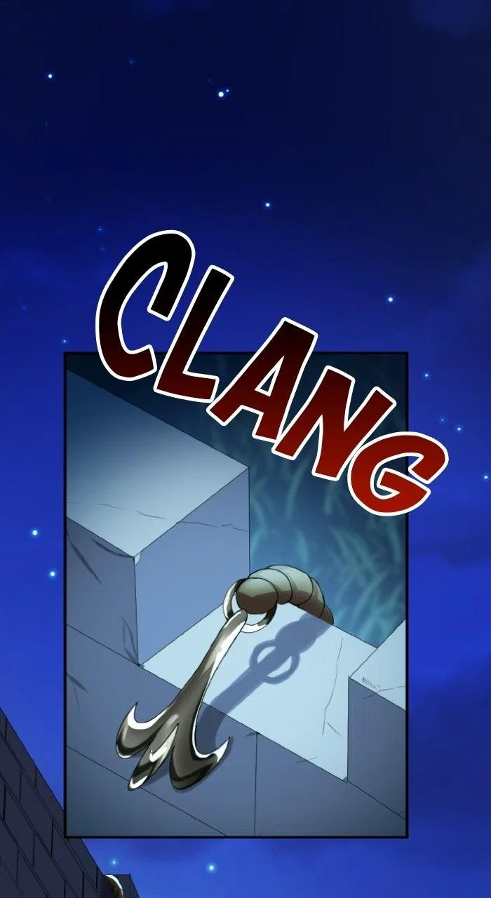 The strongest assassin gets transferred to another world with his whole class Chapter 27 – Page 15