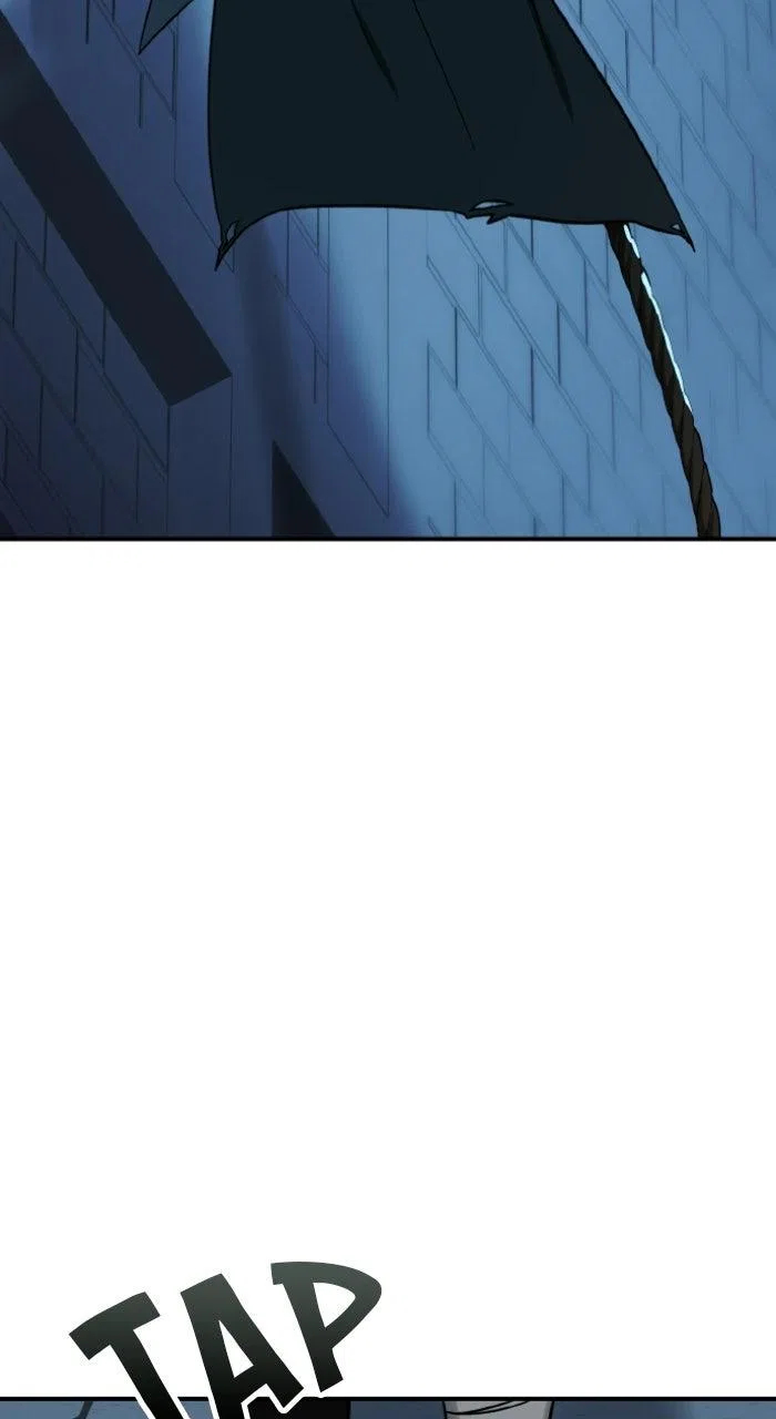 The strongest assassin gets transferred to another world with his whole class Chapter 27 – Page 17