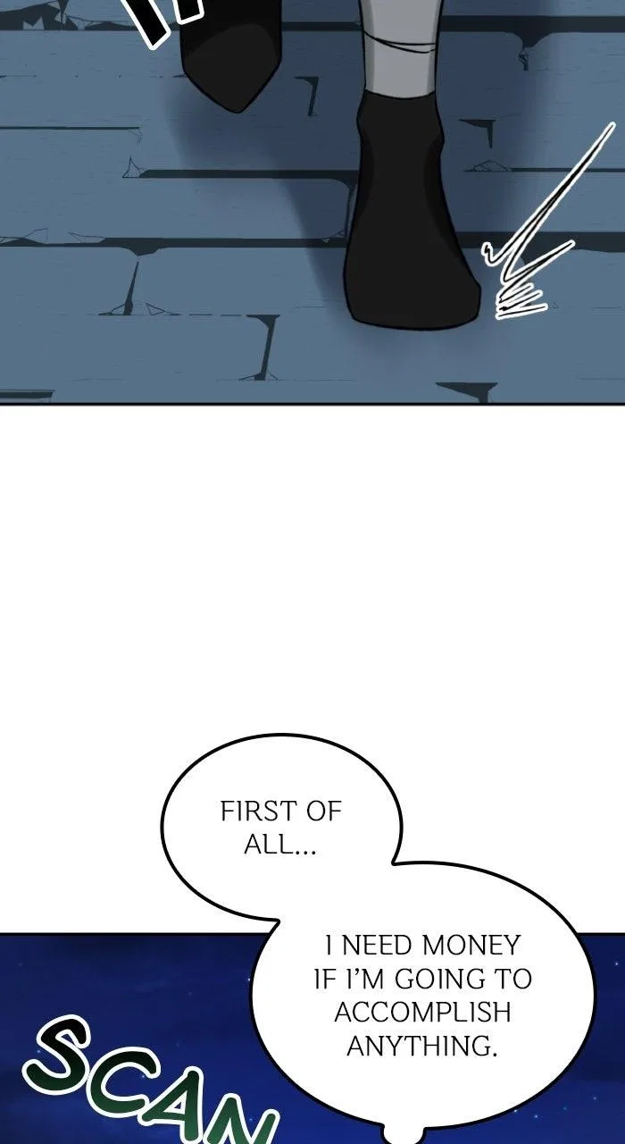 The strongest assassin gets transferred to another world with his whole class Chapter 27 – Page 18