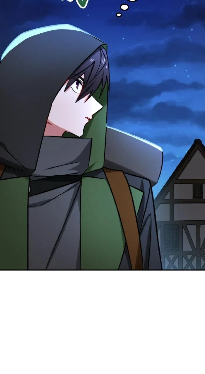 The strongest assassin gets transferred to another world with his whole class Chapter 27 – Page 19