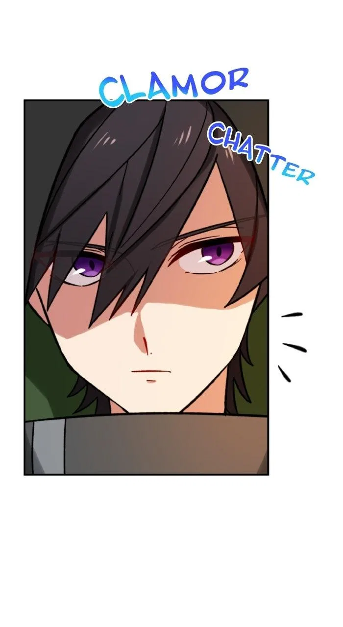 The strongest assassin gets transferred to another world with his whole class Chapter 27 – Page 21
