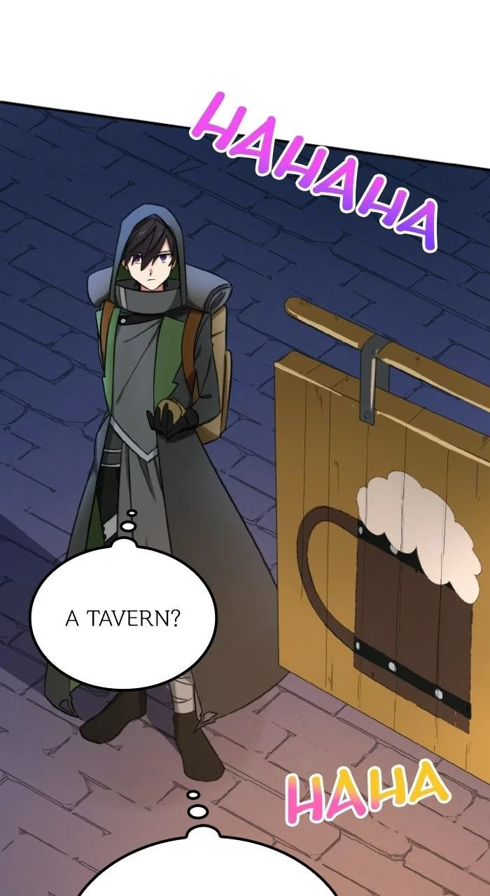 The strongest assassin gets transferred to another world with his whole class Chapter 27 – Page 22
