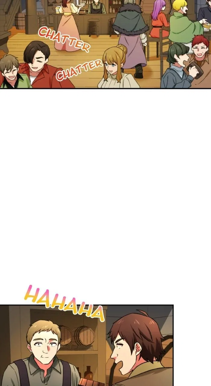 The strongest assassin gets transferred to another world with his whole class Chapter 27 – Page 24