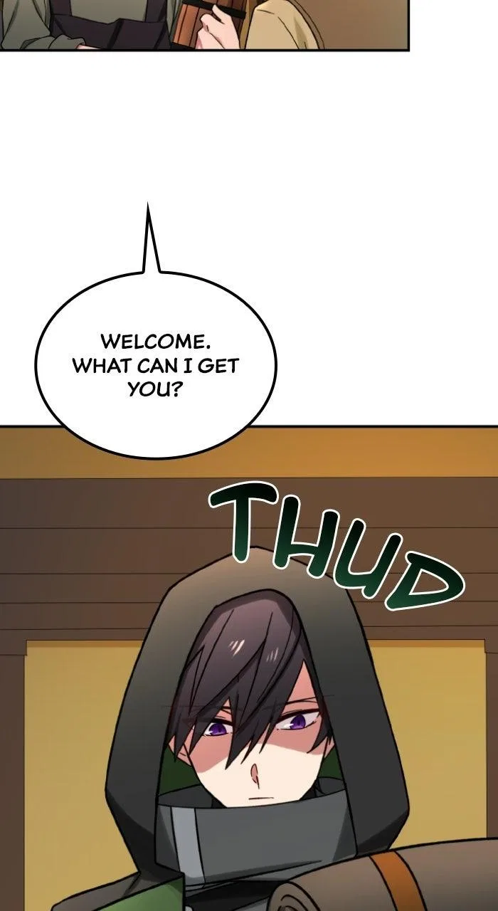 The strongest assassin gets transferred to another world with his whole class Chapter 27 – Page 25