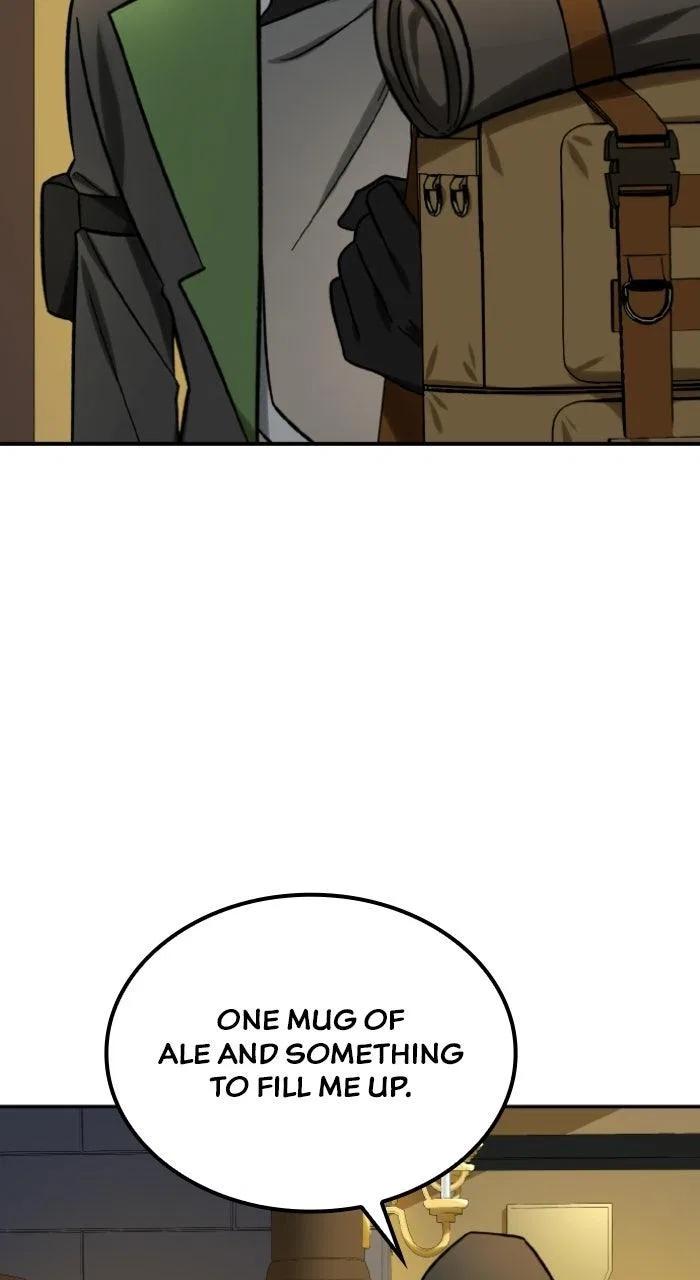 The strongest assassin gets transferred to another world with his whole class Chapter 27 – Page 26