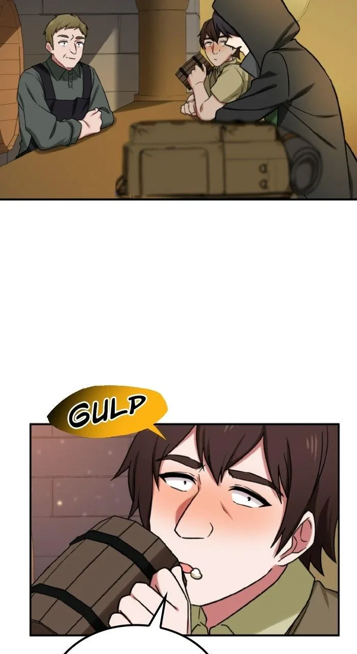 The strongest assassin gets transferred to another world with his whole class Chapter 27 – Page 27
