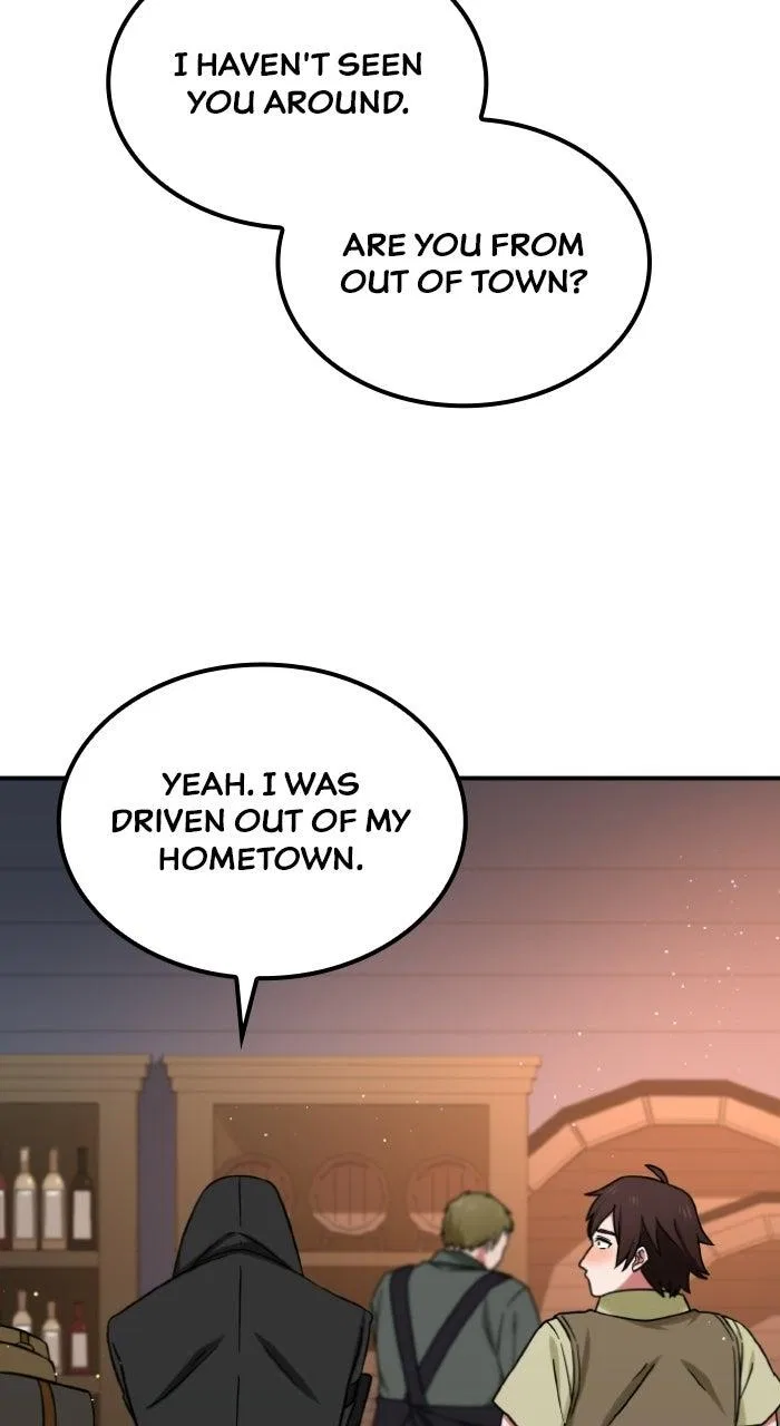 The strongest assassin gets transferred to another world with his whole class Chapter 27 – Page 28