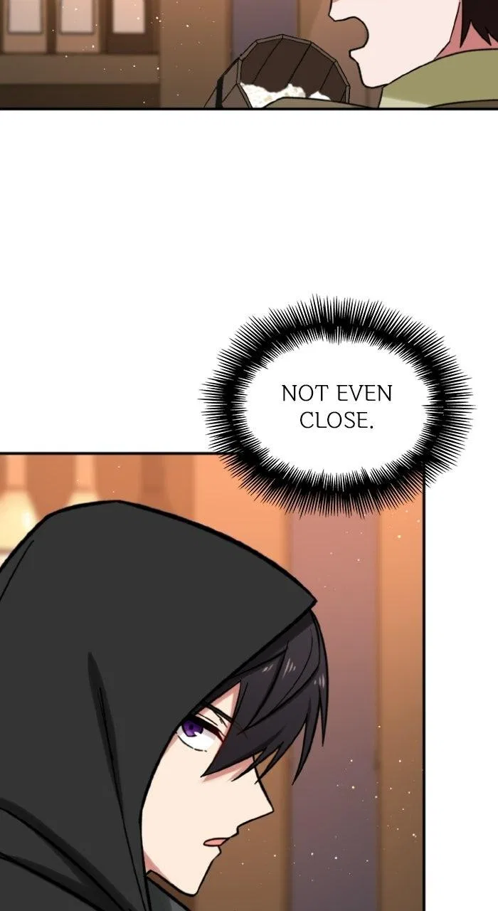 The strongest assassin gets transferred to another world with his whole class Chapter 27 – Page 30