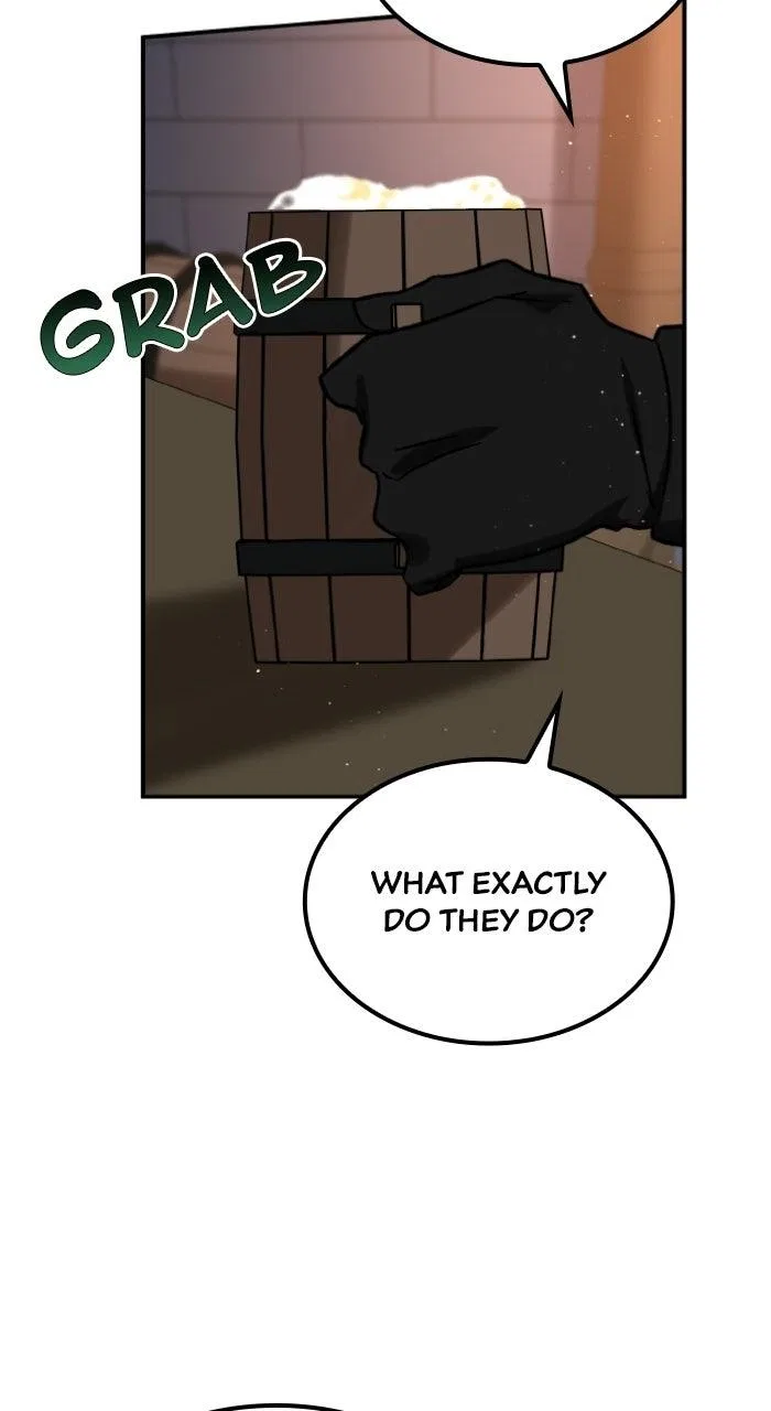 The strongest assassin gets transferred to another world with his whole class Chapter 27 – Page 33