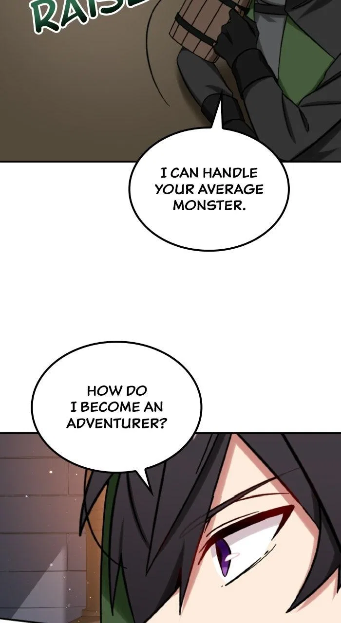 The strongest assassin gets transferred to another world with his whole class Chapter 27 – Page 37