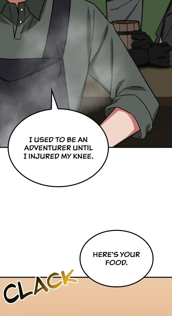 The strongest assassin gets transferred to another world with his whole class Chapter 27 – Page 40