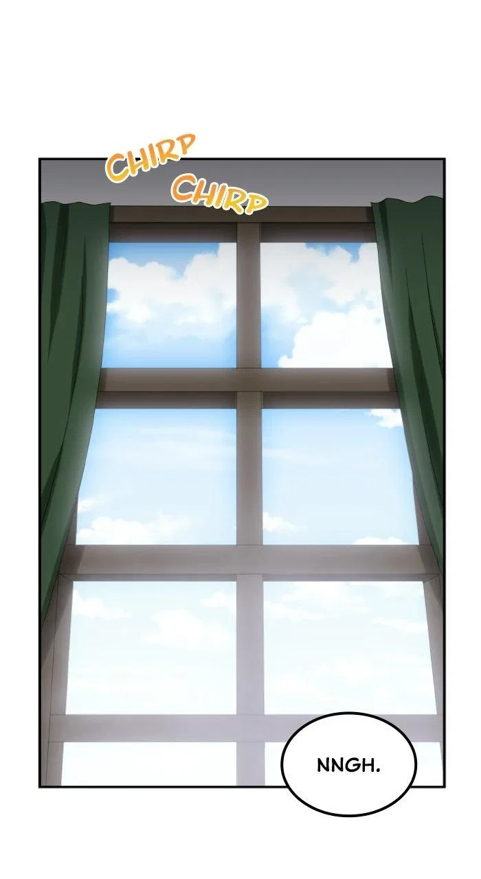 The strongest assassin gets transferred to another world with his whole class Chapter 27 – Page 43