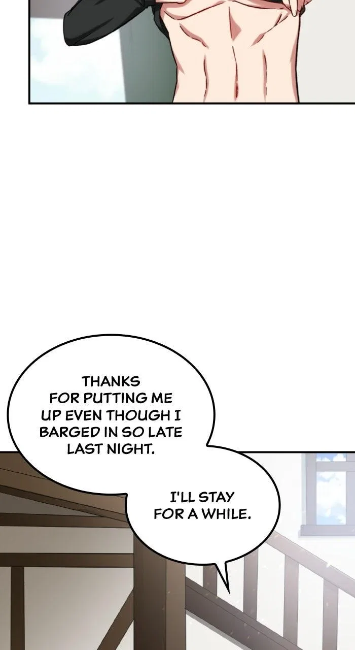 The strongest assassin gets transferred to another world with his whole class Chapter 27 – Page 46
