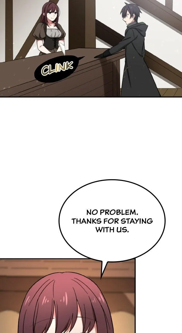 The strongest assassin gets transferred to another world with his whole class Chapter 27 – Page 47