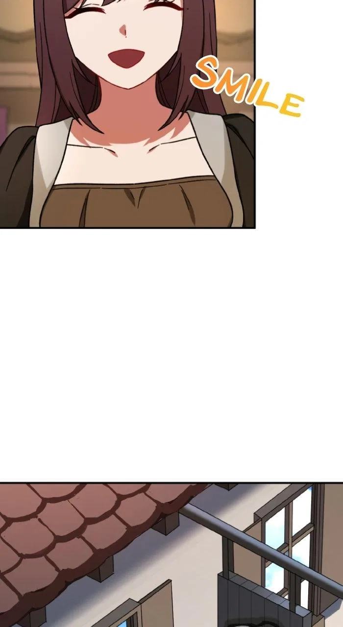 The strongest assassin gets transferred to another world with his whole class Chapter 27 – Page 48