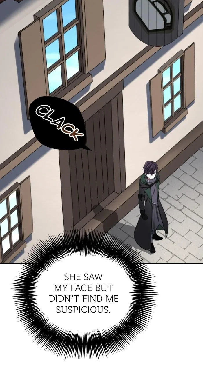 The strongest assassin gets transferred to another world with his whole class Chapter 27 – Page 49