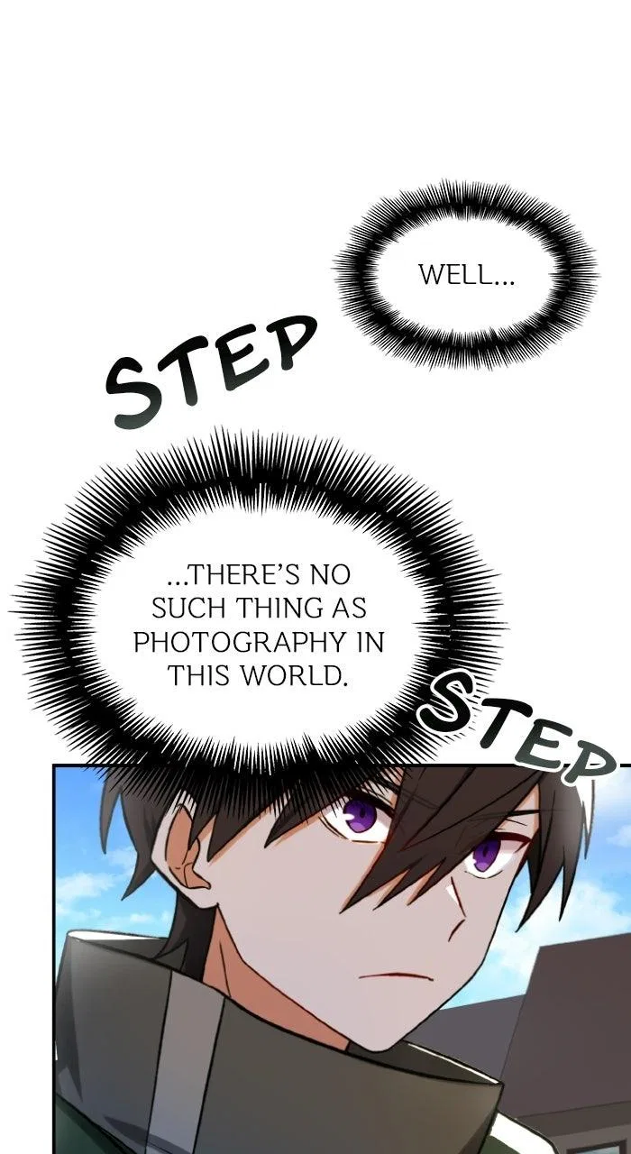 The strongest assassin gets transferred to another world with his whole class Chapter 27 – Page 50