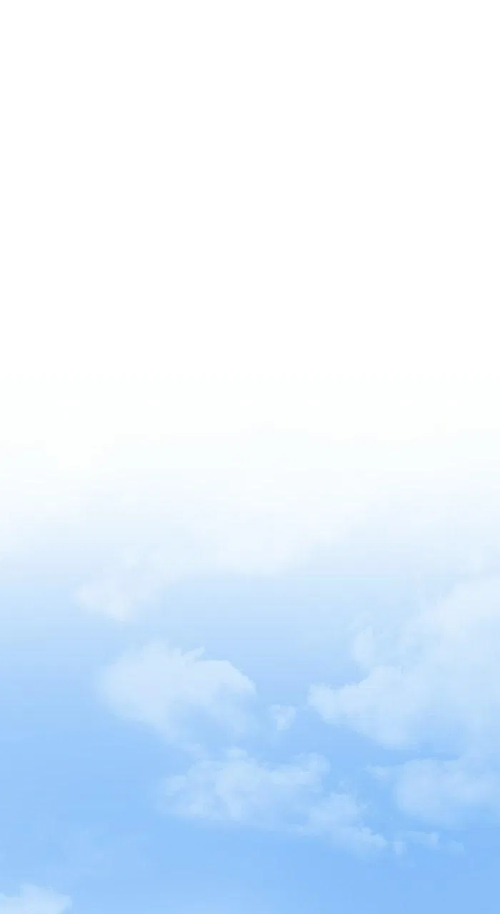 The strongest assassin gets transferred to another world with his whole class Chapter 27 – Page 52