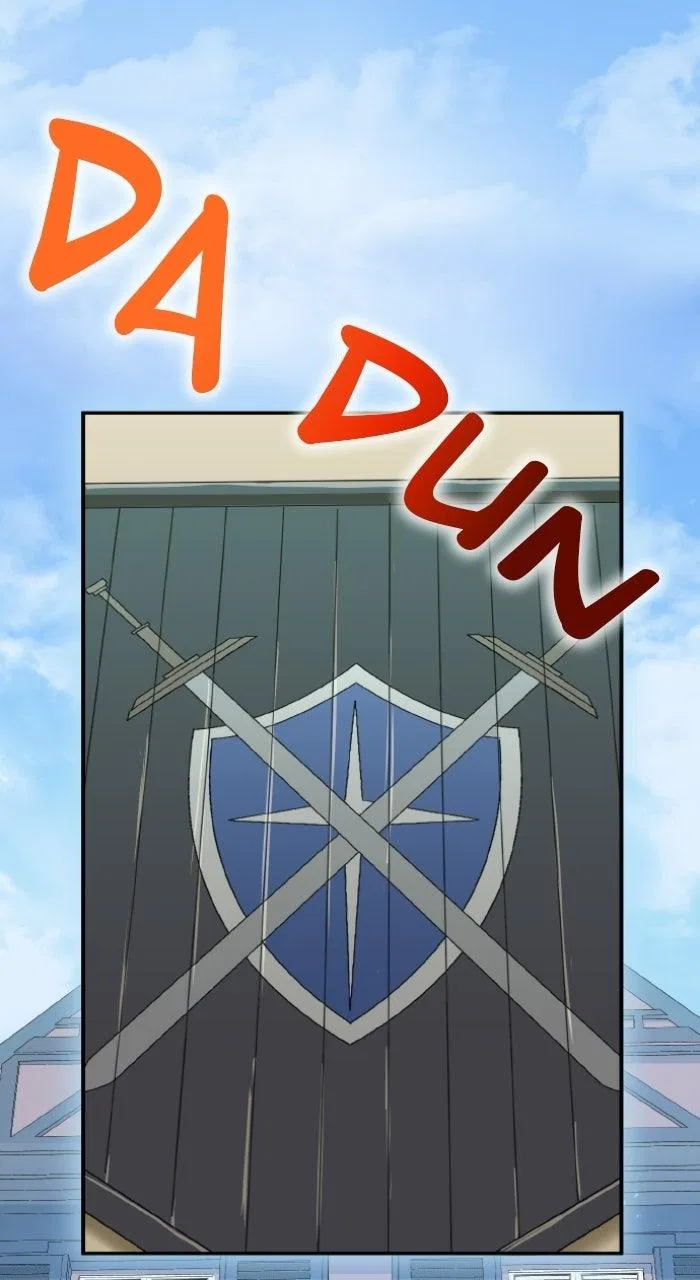 The strongest assassin gets transferred to another world with his whole class Chapter 27 – Page 53