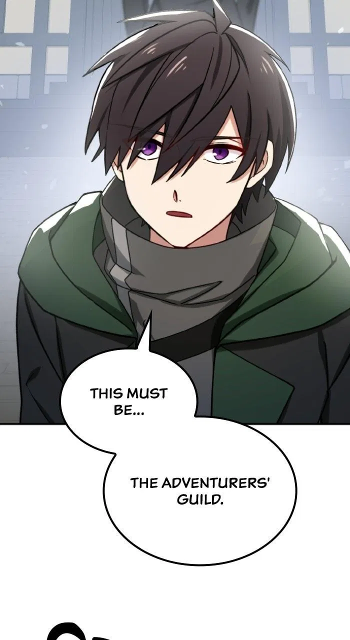 The strongest assassin gets transferred to another world with his whole class Chapter 27 – Page 55