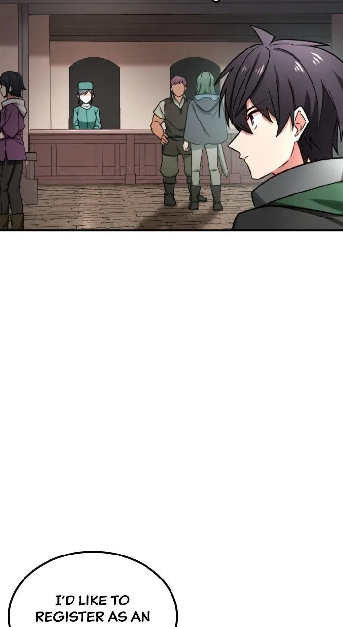 The strongest assassin gets transferred to another world with his whole class Chapter 27 – Page 59