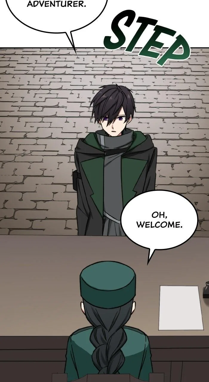 The strongest assassin gets transferred to another world with his whole class Chapter 27 – Page 60