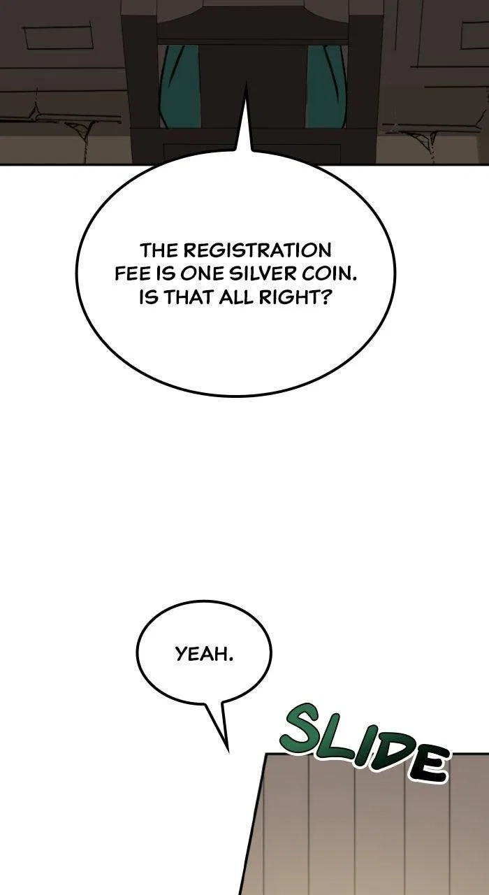 The strongest assassin gets transferred to another world with his whole class Chapter 27 – Page 61