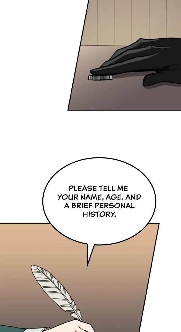The strongest assassin gets transferred to another world with his whole class Chapter 27 – Page 62
