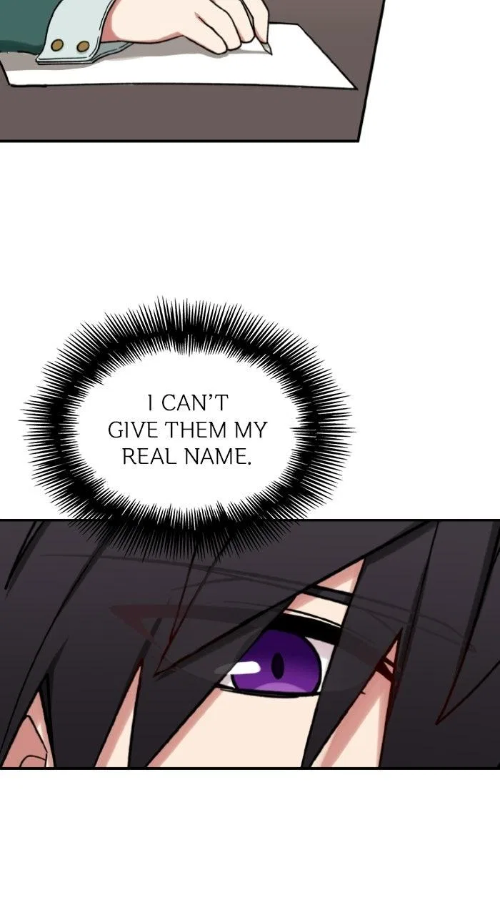 The strongest assassin gets transferred to another world with his whole class Chapter 27 – Page 63