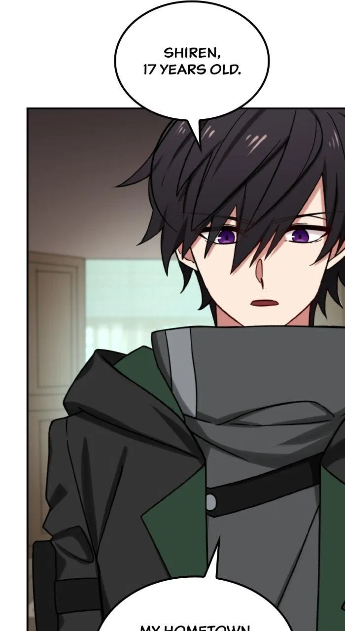 The strongest assassin gets transferred to another world with his whole class Chapter 27 – Page 64