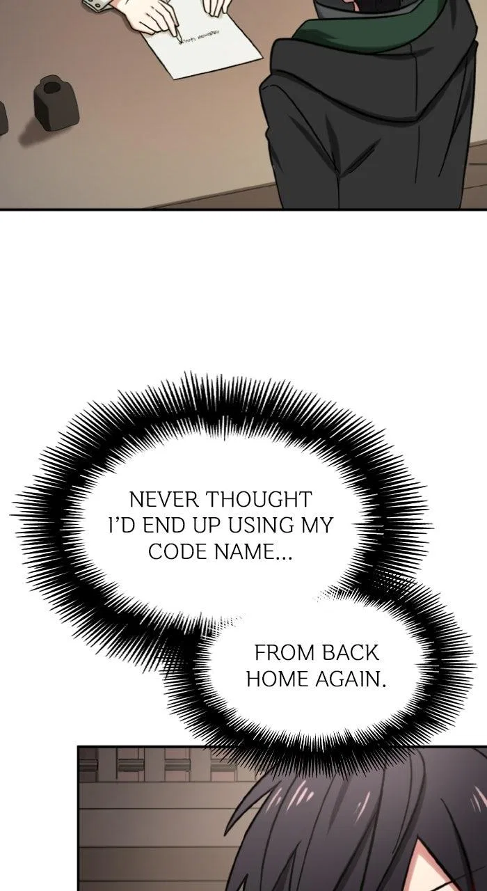 The strongest assassin gets transferred to another world with his whole class Chapter 27 – Page 66