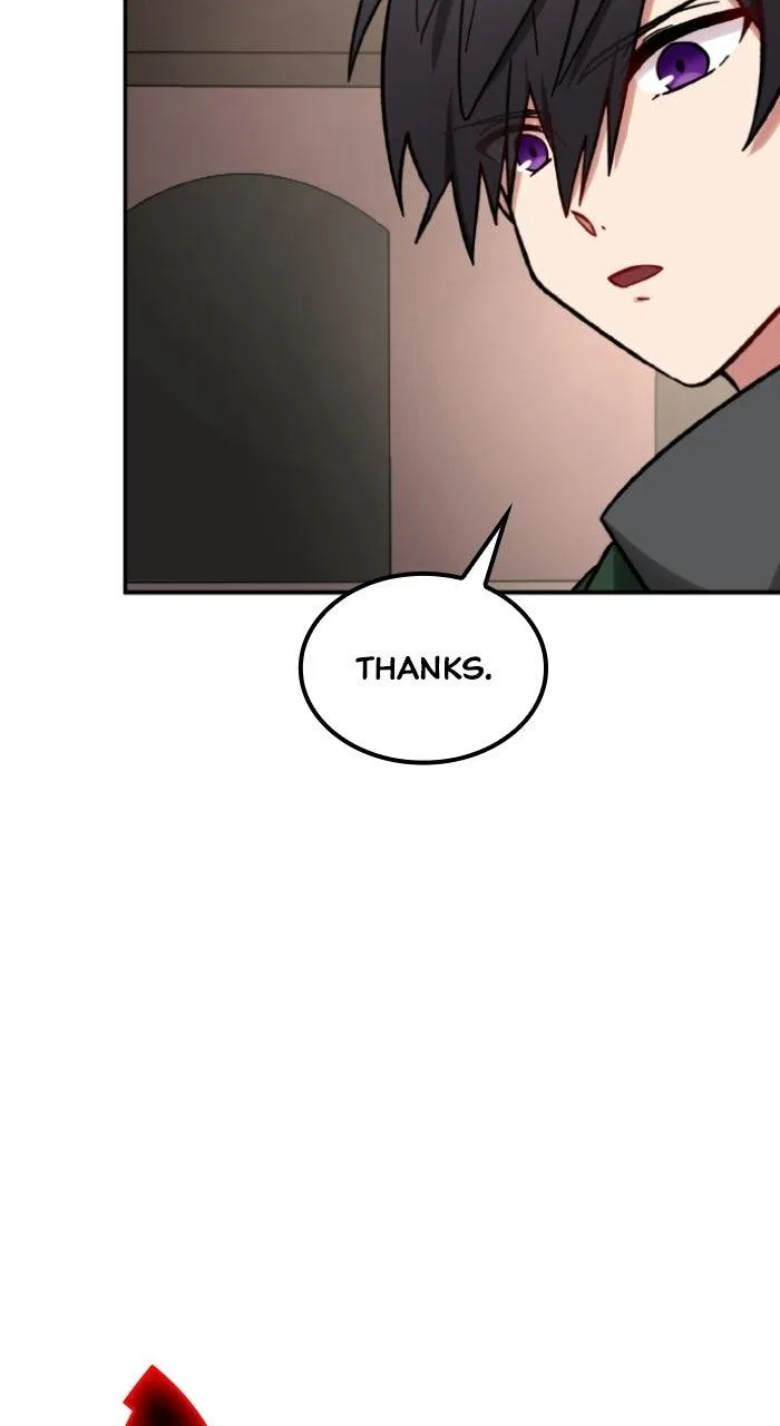 The strongest assassin gets transferred to another world with his whole class Chapter 27 – Page 67