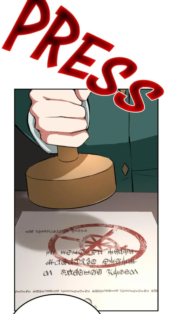 The strongest assassin gets transferred to another world with his whole class Chapter 27 – Page 68
