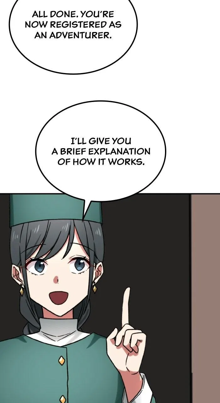 The strongest assassin gets transferred to another world with his whole class Chapter 27 – Page 69