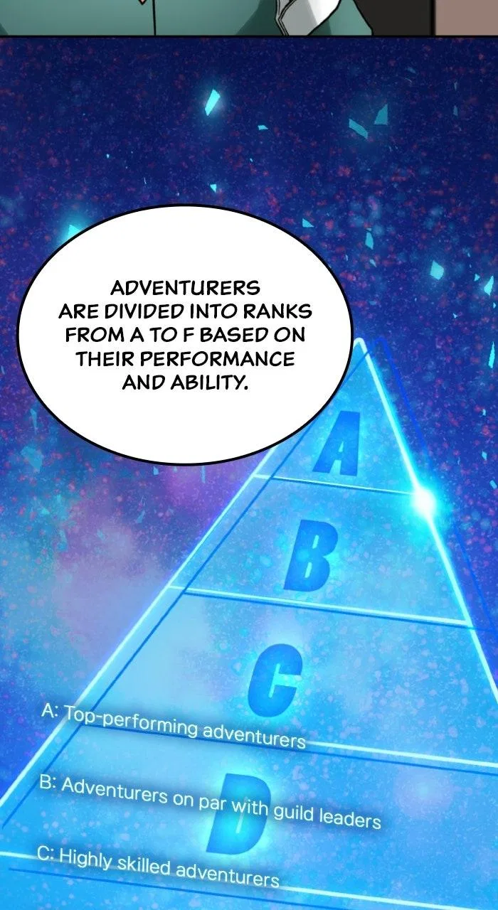 The strongest assassin gets transferred to another world with his whole class Chapter 27 – Page 70