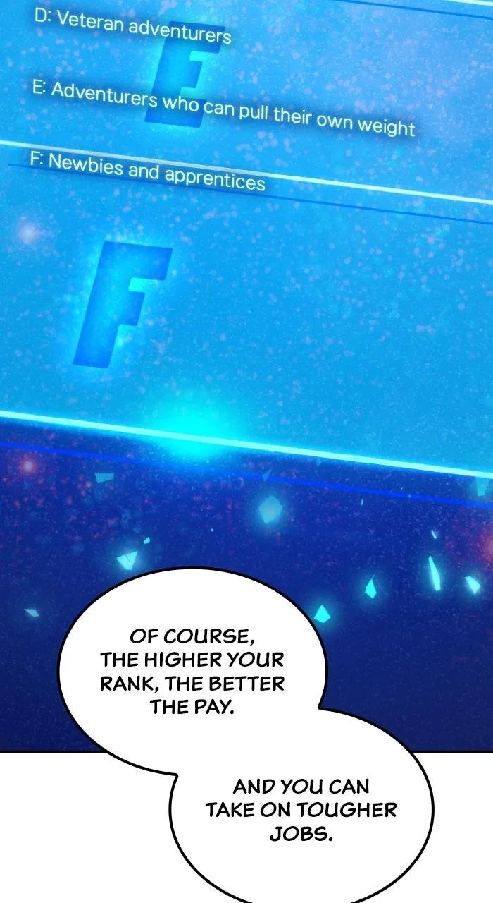 The strongest assassin gets transferred to another world with his whole class Chapter 27 – Page 71