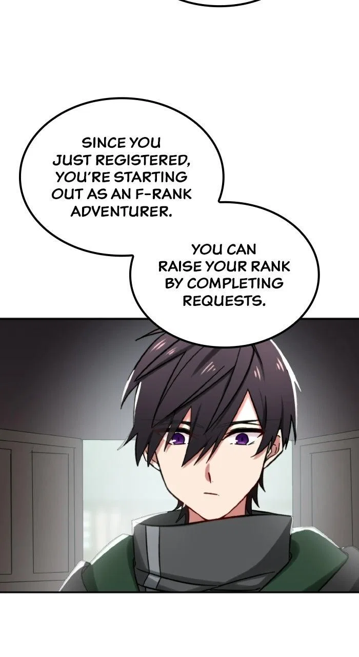 The strongest assassin gets transferred to another world with his whole class Chapter 27 – Page 72