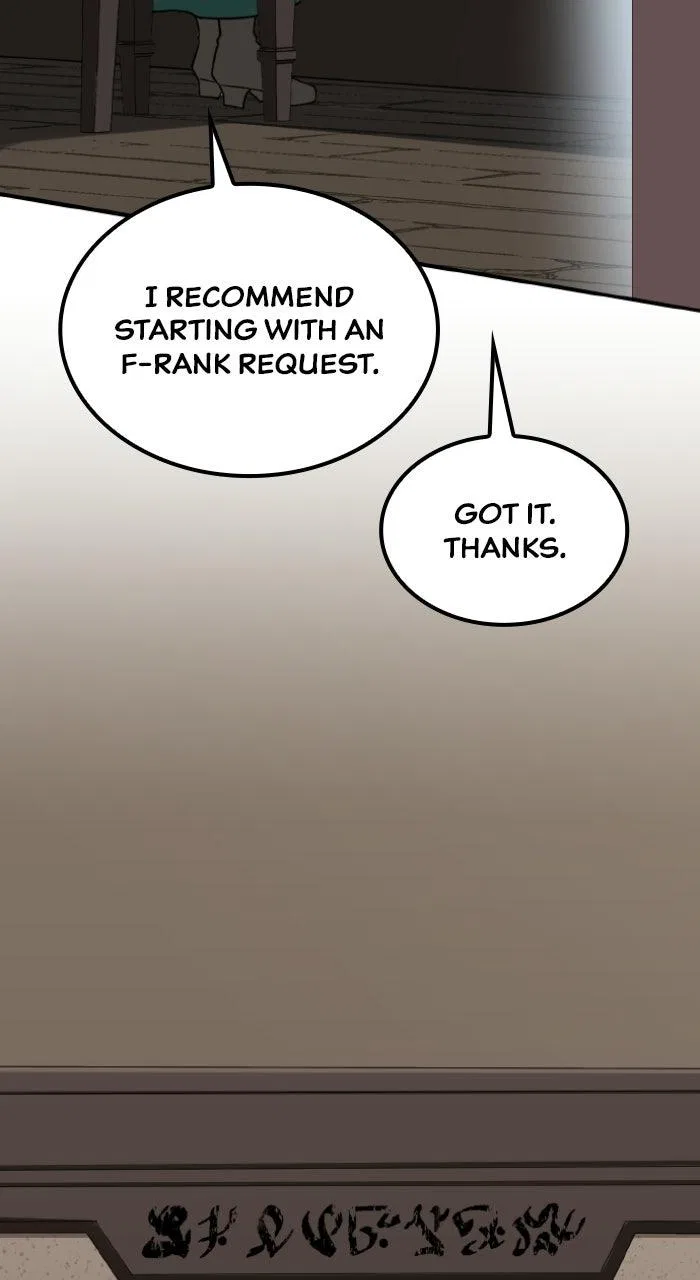 The strongest assassin gets transferred to another world with his whole class Chapter 27 – Page 74