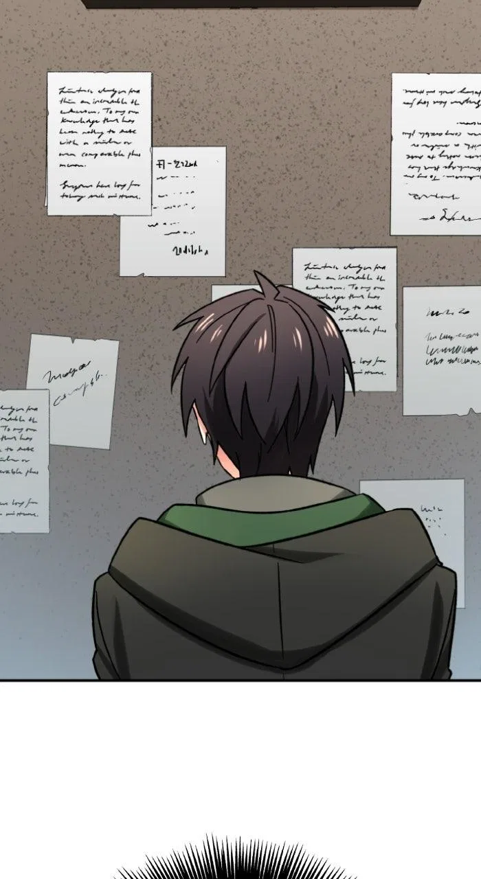 The strongest assassin gets transferred to another world with his whole class Chapter 27 – Page 75