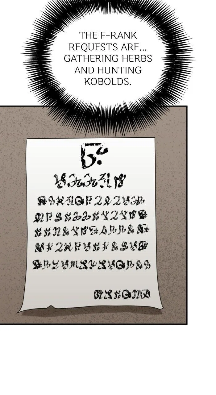 The strongest assassin gets transferred to another world with his whole class Chapter 27 – Page 76