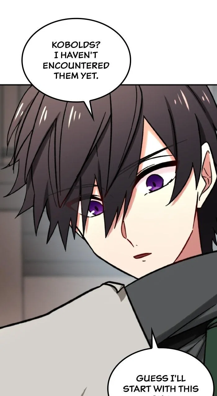The strongest assassin gets transferred to another world with his whole class Chapter 27 – Page 77