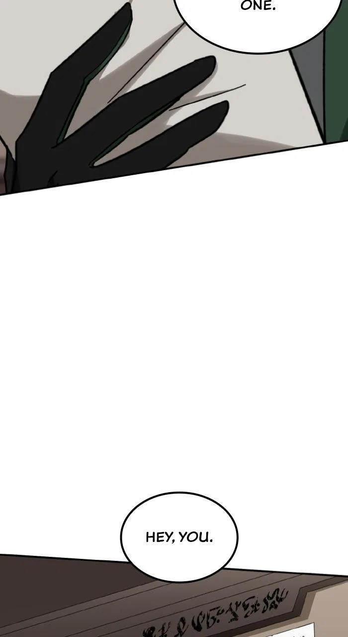 The strongest assassin gets transferred to another world with his whole class Chapter 27 – Page 78