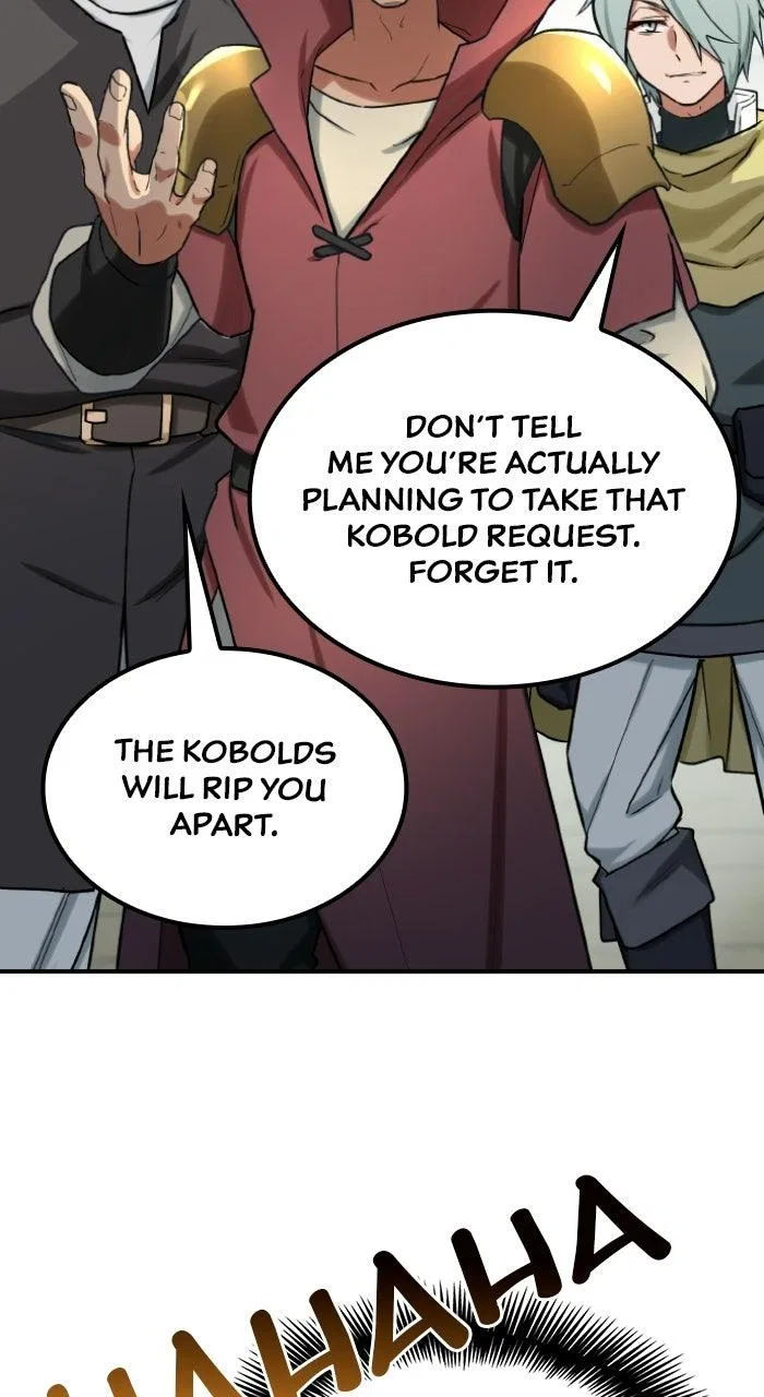 The strongest assassin gets transferred to another world with his whole class Chapter 27 – Page 80