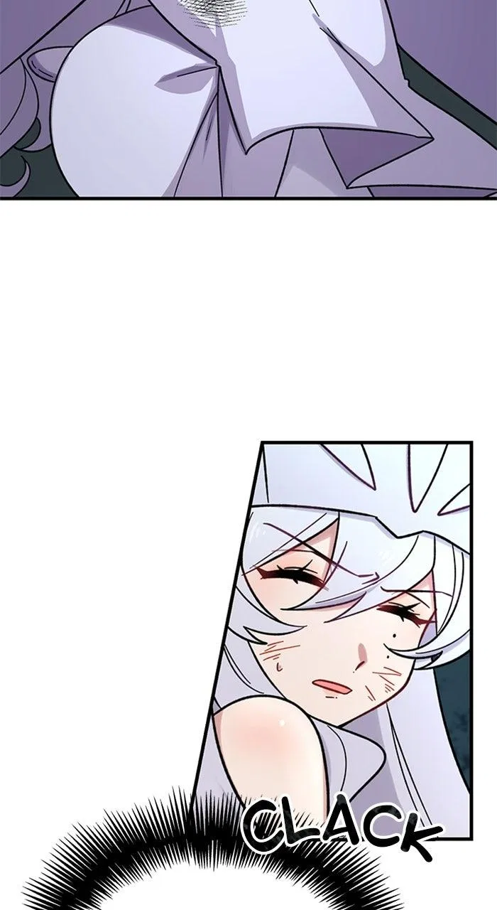 The strongest assassin gets transferred to another world with his whole class Chapter 26 – Page 2
