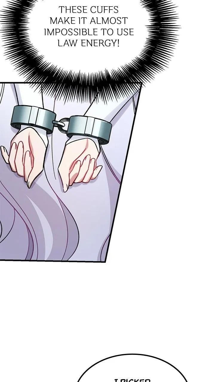 The strongest assassin gets transferred to another world with his whole class Chapter 26 – Page 3